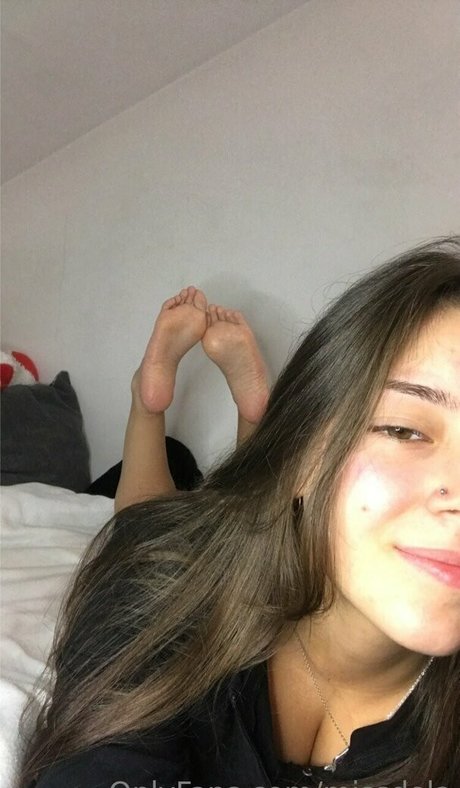 missdola exclusive pornstar gallery