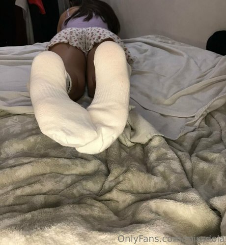 missdola beautiful actress gallery