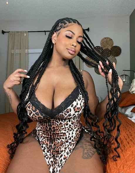 wwdfree pornstar art gallery