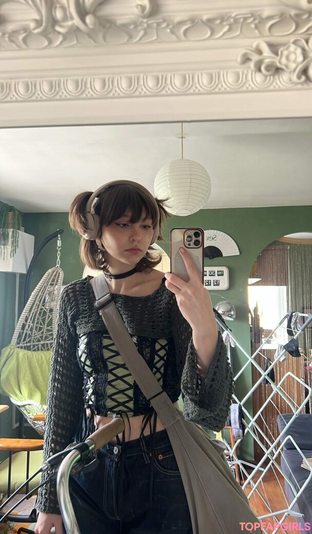 Savannah Brown profile image