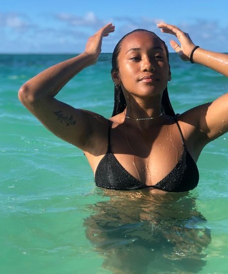 Sydney Park perfect pornstar galleries