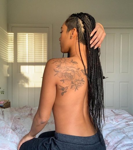 Sydney Park adult actress pictures