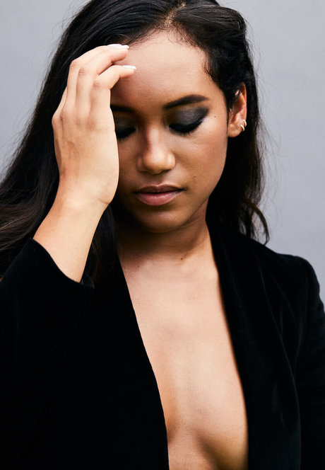 christmas nude onlyfans art nude pictures