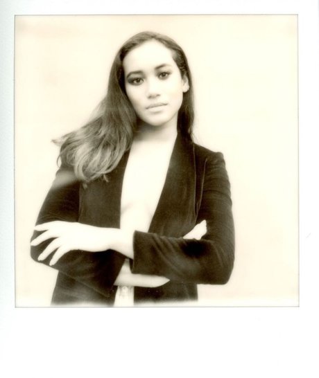 Sydney Park high quality pornstar photo