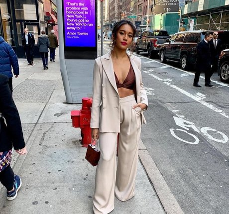 Sydney Park pornstar hot galleries