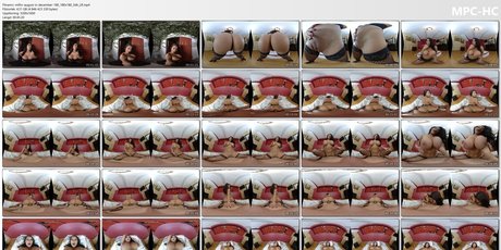 August Taylor erotic pornstar images