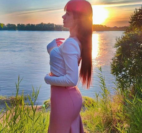 niki tyan17 pornstar hd gallery