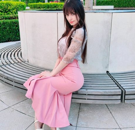 niki tyan17 pretty actress gallery