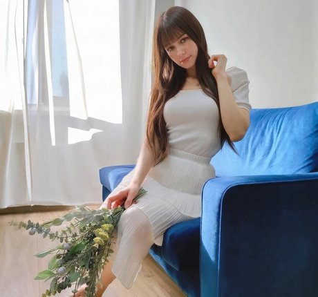 niki tyan17 model best archive