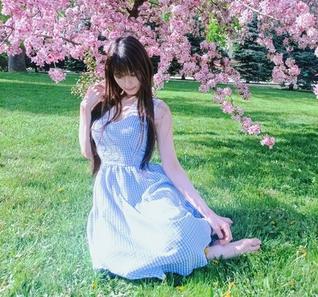 niki tyan17 top profile image