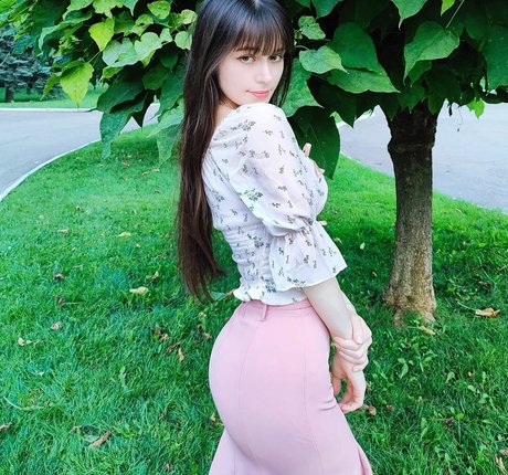 niki tyan17 star nudes img