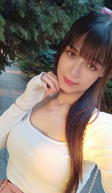 niki tyan17 star sexy gallery