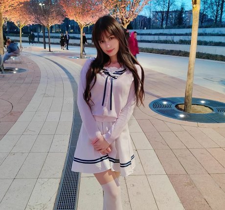 niki tyan17 high quality pornstar galleries