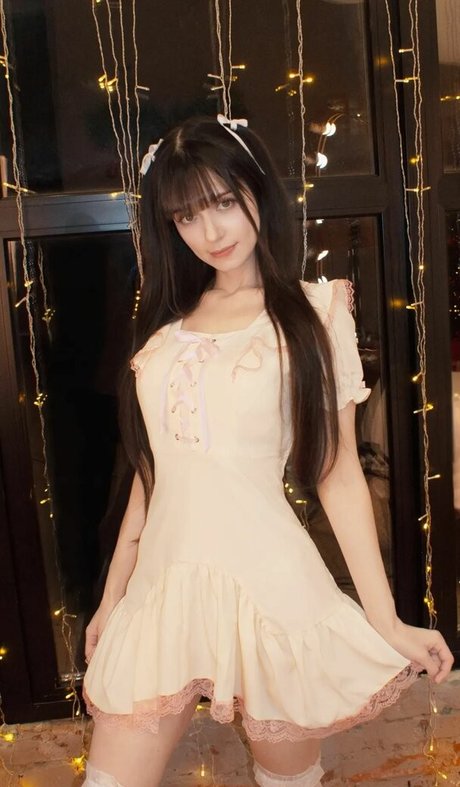 niki tyan17 beautiful pornstar pics