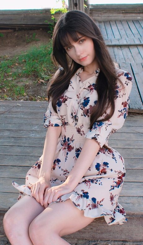 niki tyan17 pornstar art picture