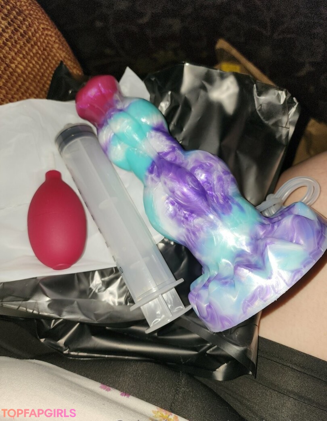 scarlettkcup art pornstar img