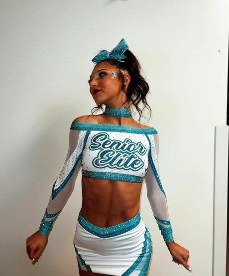 Kenley Pope star sex img