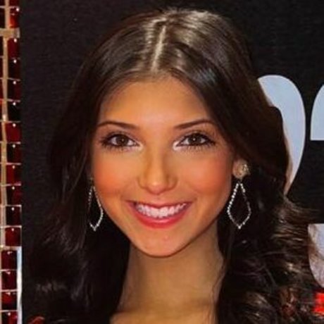 Kenley Pope xxx model gallery