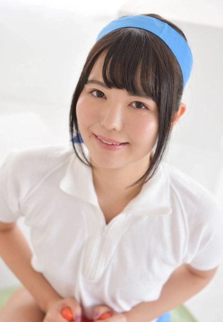 clothed onlyfans hd pics