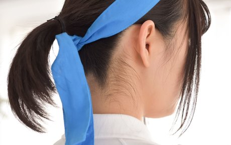 skinny ebony teen onlyfans adult gallery