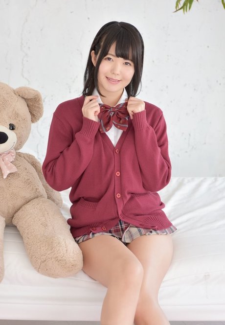 teacher free onlyfans sexy nude image