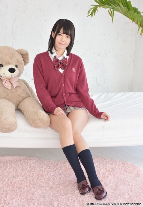 blonde masturbation onlyfans pretty pics