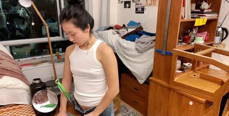 black female onlyfans hot porn photos