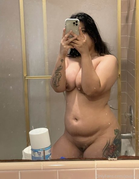 Daisyy x pornstar nudes picture