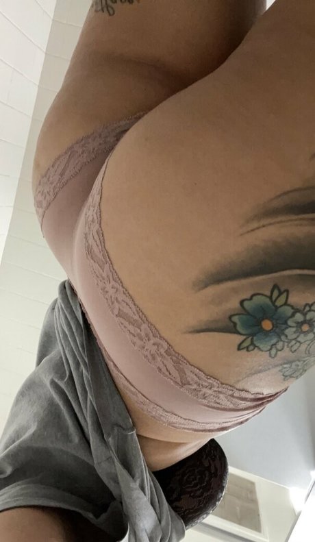 Daisyy x pornstar img