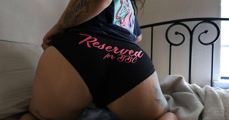 asian onlyfans nudes gallery