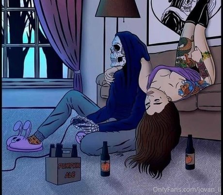 Daisyy x profile image