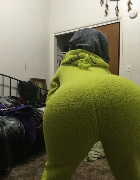 hijabi onlyfans hot sex photo