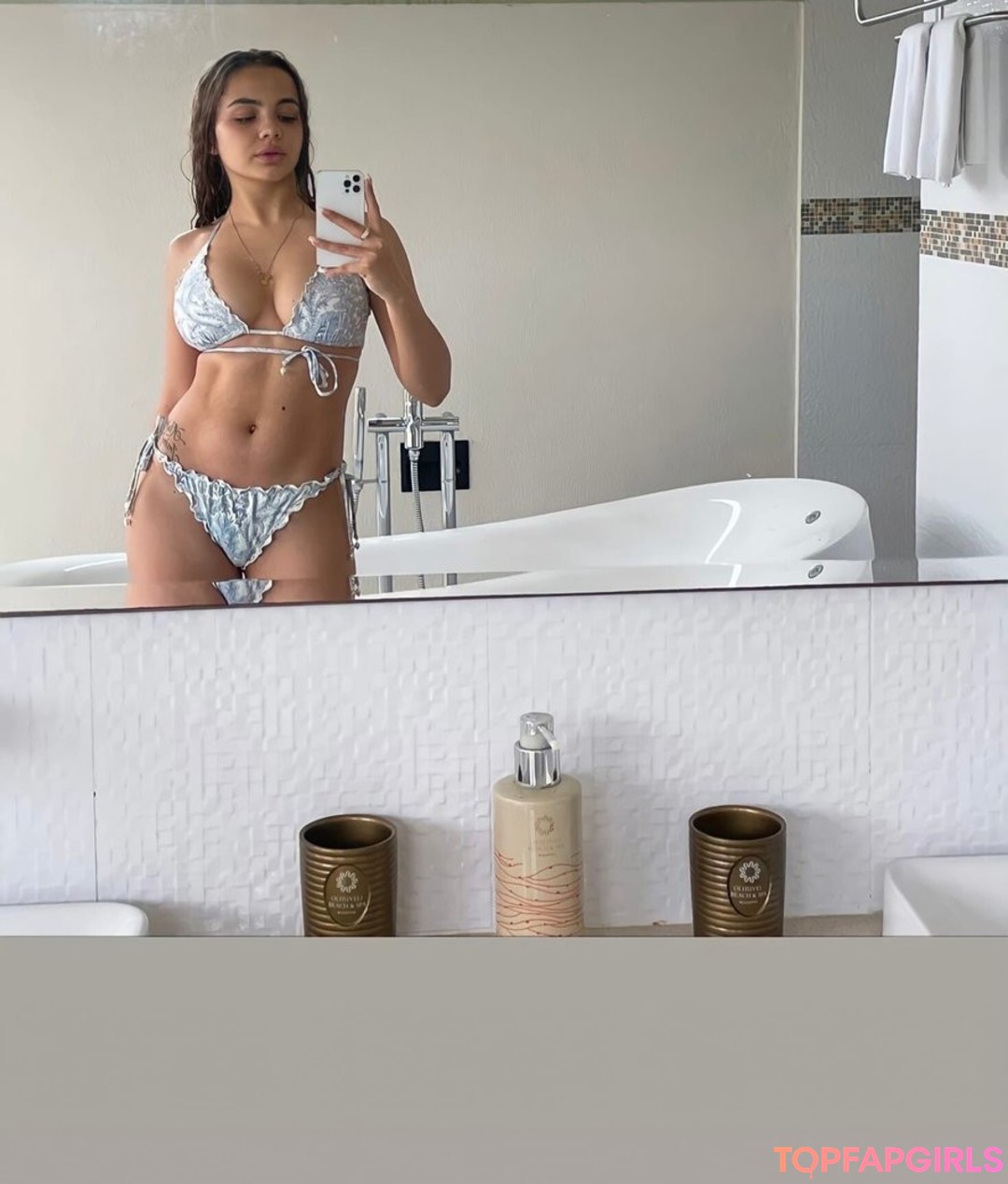 Valya Karnaval pornstar erotic galleries