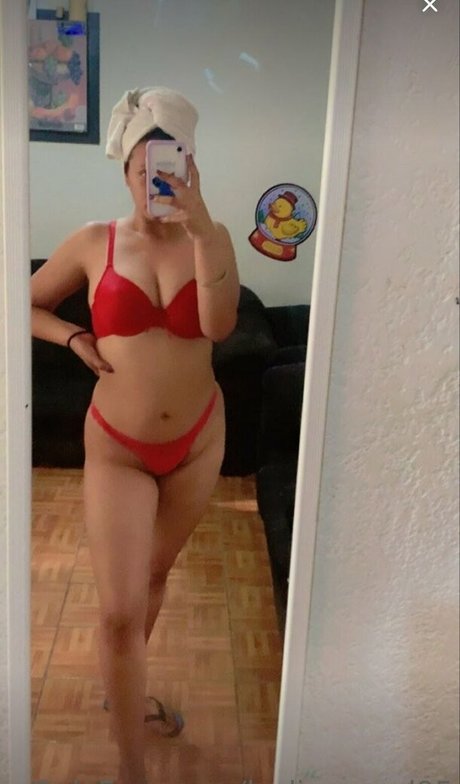 leslierangel95 free actress pics