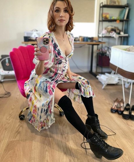 lesbian strapon onlyfans nice photo