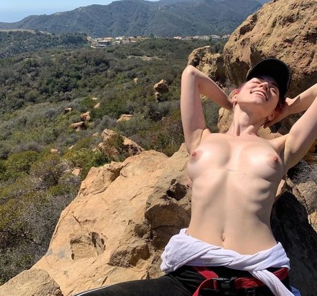 milf asshole onlyfans art naked pics