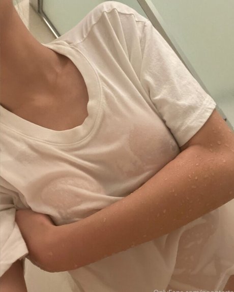 pooptarts model free gallery