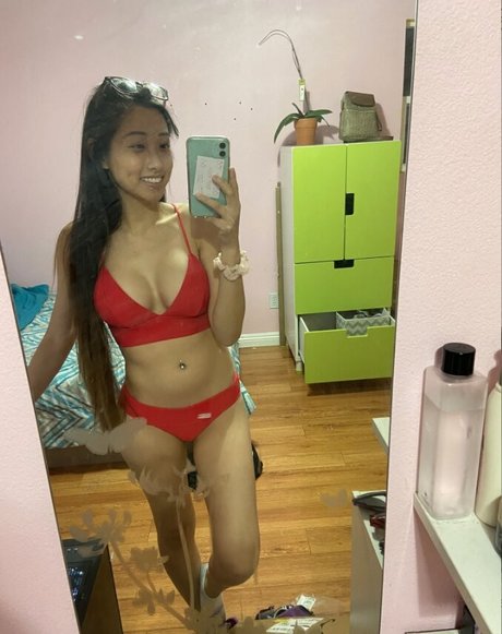 pooptarts exclusive star image