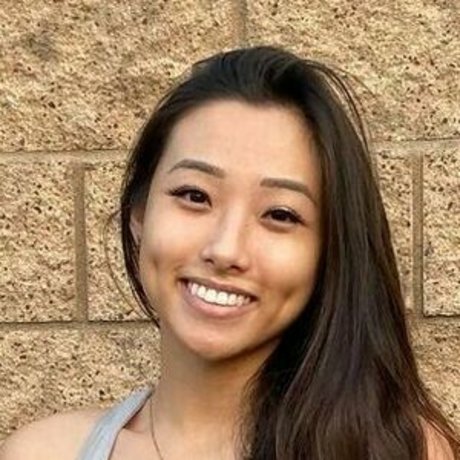 pooptarts beautiful pornstar photos