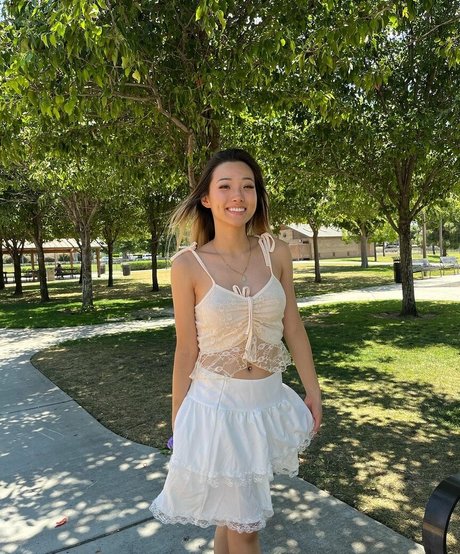 pooptarts best actress galleries