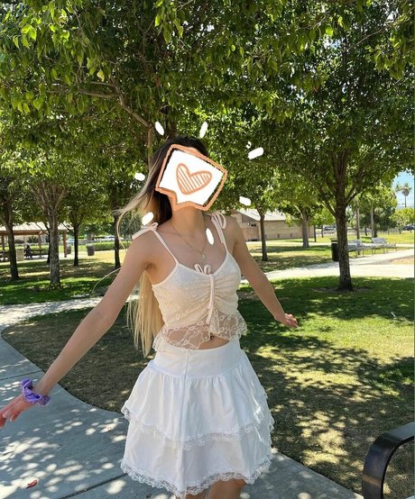 milf asshole onlyfans nudes image