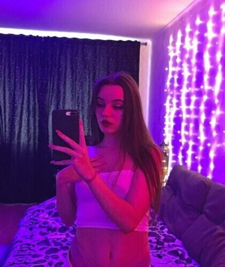 teen tits onlyfans beautiful porn galleries