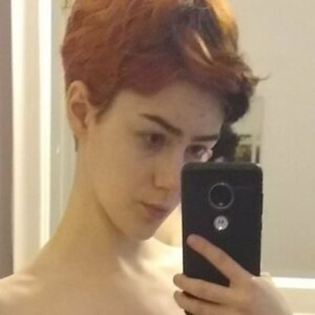 gorgeous onlyfans beautiful pics