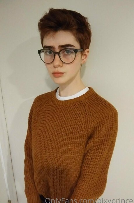 asian teen feet onlyfans hot image