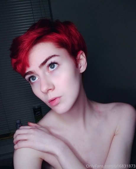 hd onlyfans perfect picture