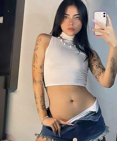 Ximenarojas p top actress photos