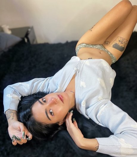 Ximenarojas p hot pornstar pictures