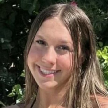 Olivia Alvarez naked actress images