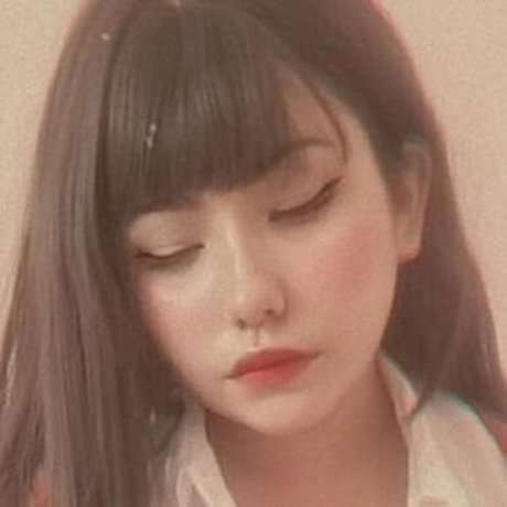 nyannchy porn actress galleries