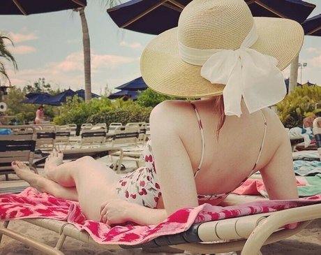 hd onlyfans sexy nudes pic